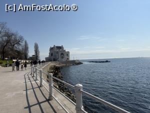 [P03] Pe faleza de la Cazino » foto by nicole33
 - 
<span class="allrVoted glyphicon glyphicon-heart hidden" id="av1525457"></span>
<a class="m-l-10 hidden" id="sv1525457" onclick="voting_Foto_DelVot(,1525457,4001)" role="button">șterge vot <span class="glyphicon glyphicon-remove"></span></a>
<a id="v91525457" class=" c-red"  onclick="voting_Foto_SetVot(1525457)" role="button"><span class="glyphicon glyphicon-heart-empty"></span> <b>LIKE</b> = Votează poza</a> <img class="hidden"  id="f1525457W9" src="/imagini/loader.gif" border="0" /><span class="AjErrMes hidden" id="e1525457ErM"></span>