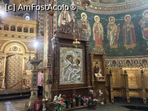 [P39] Prin Catedrală » foto by nicole33
 - 
<span class="allrVoted glyphicon glyphicon-heart hidden" id="av1525493"></span>
<a class="m-l-10 hidden" id="sv1525493" onclick="voting_Foto_DelVot(,1525493,4001)" role="button">șterge vot <span class="glyphicon glyphicon-remove"></span></a>
<a id="v91525493" class=" c-red"  onclick="voting_Foto_SetVot(1525493)" role="button"><span class="glyphicon glyphicon-heart-empty"></span> <b>LIKE</b> = Votează poza</a> <img class="hidden"  id="f1525493W9" src="/imagini/loader.gif" border="0" /><span class="AjErrMes hidden" id="e1525493ErM"></span>