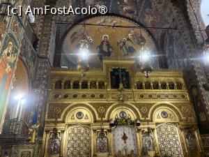 [P40] Prin Catedrală » foto by nicole33
 - 
<span class="allrVoted glyphicon glyphicon-heart hidden" id="av1525494"></span>
<a class="m-l-10 hidden" id="sv1525494" onclick="voting_Foto_DelVot(,1525494,4001)" role="button">șterge vot <span class="glyphicon glyphicon-remove"></span></a>
<a id="v91525494" class=" c-red"  onclick="voting_Foto_SetVot(1525494)" role="button"><span class="glyphicon glyphicon-heart-empty"></span> <b>LIKE</b> = Votează poza</a> <img class="hidden"  id="f1525494W9" src="/imagini/loader.gif" border="0" /><span class="AjErrMes hidden" id="e1525494ErM"></span>
