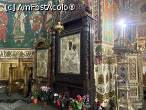 [P41] Icoana Maicii Domnului » foto by nicole33
 - 
<span class="allrVoted glyphicon glyphicon-heart hidden" id="av1525495"></span>
<a class="m-l-10 hidden" id="sv1525495" onclick="voting_Foto_DelVot(,1525495,4001)" role="button">șterge vot <span class="glyphicon glyphicon-remove"></span></a>
<a id="v91525495" class=" c-red"  onclick="voting_Foto_SetVot(1525495)" role="button"><span class="glyphicon glyphicon-heart-empty"></span> <b>LIKE</b> = Votează poza</a> <img class="hidden"  id="f1525495W9" src="/imagini/loader.gif" border="0" /><span class="AjErrMes hidden" id="e1525495ErM"></span>