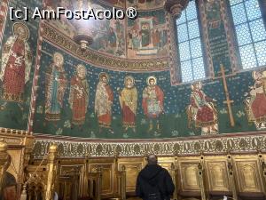 [P43] Prin Catedrală » foto by nicole33
 - 
<span class="allrVoted glyphicon glyphicon-heart hidden" id="av1525497"></span>
<a class="m-l-10 hidden" id="sv1525497" onclick="voting_Foto_DelVot(,1525497,4001)" role="button">șterge vot <span class="glyphicon glyphicon-remove"></span></a>
<a id="v91525497" class=" c-red"  onclick="voting_Foto_SetVot(1525497)" role="button"><span class="glyphicon glyphicon-heart-empty"></span> <b>LIKE</b> = Votează poza</a> <img class="hidden"  id="f1525497W9" src="/imagini/loader.gif" border="0" /><span class="AjErrMes hidden" id="e1525497ErM"></span>