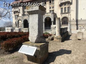 [P75] Vestigii antice » foto by nicole33
 - 
<span class="allrVoted glyphicon glyphicon-heart hidden" id="av1525529"></span>
<a class="m-l-10 hidden" id="sv1525529" onclick="voting_Foto_DelVot(,1525529,4001)" role="button">șterge vot <span class="glyphicon glyphicon-remove"></span></a>
<a id="v91525529" class=" c-red"  onclick="voting_Foto_SetVot(1525529)" role="button"><span class="glyphicon glyphicon-heart-empty"></span> <b>LIKE</b> = Votează poza</a> <img class="hidden"  id="f1525529W9" src="/imagini/loader.gif" border="0" /><span class="AjErrMes hidden" id="e1525529ErM"></span>