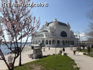 [P79] Cazinoul din Constanța » foto by nicole33
 - 
<span class="allrVoted glyphicon glyphicon-heart hidden" id="av1525533"></span>
<a class="m-l-10 hidden" id="sv1525533" onclick="voting_Foto_DelVot(,1525533,4001)" role="button">șterge vot <span class="glyphicon glyphicon-remove"></span></a>
<a id="v91525533" class=" c-red"  onclick="voting_Foto_SetVot(1525533)" role="button"><span class="glyphicon glyphicon-heart-empty"></span> <b>LIKE</b> = Votează poza</a> <img class="hidden"  id="f1525533W9" src="/imagini/loader.gif" border="0" /><span class="AjErrMes hidden" id="e1525533ErM"></span>