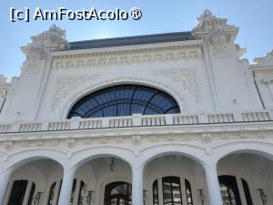 [P08] Cazinoul din Constanța » foto by nicole33
 - 
<span class="allrVoted glyphicon glyphicon-heart hidden" id="av1525462"></span>
<a class="m-l-10 hidden" id="sv1525462" onclick="voting_Foto_DelVot(,1525462,4001)" role="button">șterge vot <span class="glyphicon glyphicon-remove"></span></a>
<a id="v91525462" class=" c-red"  onclick="voting_Foto_SetVot(1525462)" role="button"><span class="glyphicon glyphicon-heart-empty"></span> <b>LIKE</b> = Votează poza</a> <img class="hidden"  id="f1525462W9" src="/imagini/loader.gif" border="0" /><span class="AjErrMes hidden" id="e1525462ErM"></span>