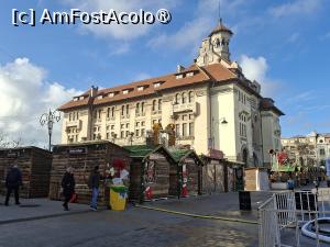 [P04] Constanța, Piața Ovidiu, Târgul de Crăciun l » foto by mprofeanu
 - 
<span class="allrVoted glyphicon glyphicon-heart hidden" id="av1509425"></span>
<a class="m-l-10 hidden" id="sv1509425" onclick="voting_Foto_DelVot(,1509425,4001)" role="button">șterge vot <span class="glyphicon glyphicon-remove"></span></a>
<a id="v91509425" class=" c-red"  onclick="voting_Foto_SetVot(1509425)" role="button"><span class="glyphicon glyphicon-heart-empty"></span> <b>LIKE</b> = Votează poza</a> <img class="hidden"  id="f1509425W9" src="/imagini/loader.gif" border="0" /><span class="AjErrMes hidden" id="e1509425ErM"></span>