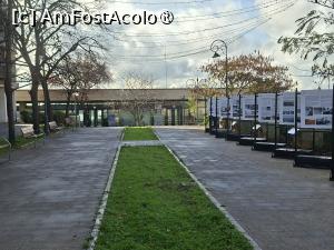 [P05] Constanța, Edificiul Roman cu Mozaic, Aleea ce merge la Edificiu, Panouri cu explicații despre mozaicul policrom și despre întregul complex, citiți-le înainte... » foto by mprofeanu
 - 
<span class="allrVoted glyphicon glyphicon-heart hidden" id="av1509426"></span>
<a class="m-l-10 hidden" id="sv1509426" onclick="voting_Foto_DelVot(,1509426,4001)" role="button">șterge vot <span class="glyphicon glyphicon-remove"></span></a>
<a id="v91509426" class=" c-red"  onclick="voting_Foto_SetVot(1509426)" role="button"><span class="glyphicon glyphicon-heart-empty"></span> <b>LIKE</b> = Votează poza</a> <img class="hidden"  id="f1509426W9" src="/imagini/loader.gif" border="0" /><span class="AjErrMes hidden" id="e1509426ErM"></span>