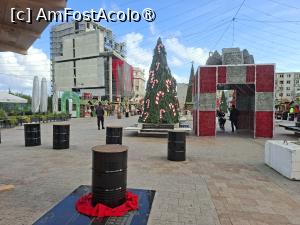 [P61] Constanța, Piața Ovidiu, Târgul de Crăciun, am ajuns din nou aici » foto by mprofeanu
 - 
<span class="allrVoted glyphicon glyphicon-heart hidden" id="av1509482"></span>
<a class="m-l-10 hidden" id="sv1509482" onclick="voting_Foto_DelVot(,1509482,4001)" role="button">șterge vot <span class="glyphicon glyphicon-remove"></span></a>
<a id="v91509482" class=" c-red"  onclick="voting_Foto_SetVot(1509482)" role="button"><span class="glyphicon glyphicon-heart-empty"></span> <b>LIKE</b> = Votează poza</a> <img class="hidden"  id="f1509482W9" src="/imagini/loader.gif" border="0" /><span class="AjErrMes hidden" id="e1509482ErM"></span>