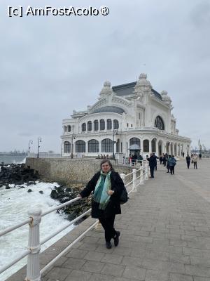 [P01] Începem plimbarea de pe Faleza Cazinoului din Constanța. Vântul puternic ne-a alungar repede. » foto by Floria
 - 
<span class="allrVoted glyphicon glyphicon-heart hidden" id="av1523714"></span>
<a class="m-l-10 hidden" id="sv1523714" onclick="voting_Foto_DelVot(,1523714,4001)" role="button">șterge vot <span class="glyphicon glyphicon-remove"></span></a>
<a id="v91523714" class=" c-red"  onclick="voting_Foto_SetVot(1523714)" role="button"><span class="glyphicon glyphicon-heart-empty"></span> <b>LIKE</b> = Votează poza</a> <img class="hidden"  id="f1523714W9" src="/imagini/loader.gif" border="0" /><span class="AjErrMes hidden" id="e1523714ErM"></span>