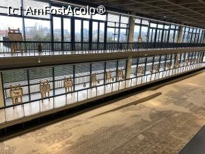 [P19] Edificiul Roman cu Mozaic, Constanța. » foto by Floria
 - 
<span class="allrVoted glyphicon glyphicon-heart hidden" id="av1523760"></span>
<a class="m-l-10 hidden" id="sv1523760" onclick="voting_Foto_DelVot(,1523760,4001)" role="button">șterge vot <span class="glyphicon glyphicon-remove"></span></a>
<a id="v91523760" class=" c-red"  onclick="voting_Foto_SetVot(1523760)" role="button"><span class="glyphicon glyphicon-heart-empty"></span> <b>LIKE</b> = Votează poza</a> <img class="hidden"  id="f1523760W9" src="/imagini/loader.gif" border="0" /><span class="AjErrMes hidden" id="e1523760ErM"></span>