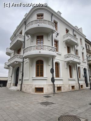 [P09] Constanța, clădire recent renovată în centrul vechi. » foto by Floria
 - 
<span class="allrVoted glyphicon glyphicon-heart hidden" id="av1523748"></span>
<a class="m-l-10 hidden" id="sv1523748" onclick="voting_Foto_DelVot(,1523748,4001)" role="button">șterge vot <span class="glyphicon glyphicon-remove"></span></a>
<a id="v91523748" class=" c-red"  onclick="voting_Foto_SetVot(1523748)" role="button"><span class="glyphicon glyphicon-heart-empty"></span> <b>LIKE</b> = Votează poza</a> <img class="hidden"  id="f1523748W9" src="/imagini/loader.gif" border="0" /><span class="AjErrMes hidden" id="e1523748ErM"></span>