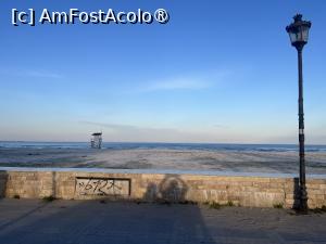 [P01] Marea Neagră la Mamaia Nord » foto by Yersinia Pestis
 - 
<span class="allrVoted glyphicon glyphicon-heart hidden" id="av1526366"></span>
<a class="m-l-10 hidden" id="sv1526366" onclick="voting_Foto_DelVot(,1526366,4001)" role="button">șterge vot <span class="glyphicon glyphicon-remove"></span></a>
<a id="v91526366" class=" c-red"  onclick="voting_Foto_SetVot(1526366)" role="button"><span class="glyphicon glyphicon-heart-empty"></span> <b>LIKE</b> = Votează poza</a> <img class="hidden"  id="f1526366W9" src="/imagini/loader.gif" border="0" /><span class="AjErrMes hidden" id="e1526366ErM"></span>