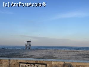 [P02] Marea Neagră la Mamaia Nord » foto by Yersinia Pestis
 - 
<span class="allrVoted glyphicon glyphicon-heart hidden" id="av1526367"></span>
<a class="m-l-10 hidden" id="sv1526367" onclick="voting_Foto_DelVot(,1526367,4001)" role="button">șterge vot <span class="glyphicon glyphicon-remove"></span></a>
<a id="v91526367" class=" c-red"  onclick="voting_Foto_SetVot(1526367)" role="button"><span class="glyphicon glyphicon-heart-empty"></span> <b>LIKE</b> = Votează poza</a> <img class="hidden"  id="f1526367W9" src="/imagini/loader.gif" border="0" /><span class="AjErrMes hidden" id="e1526367ErM"></span>