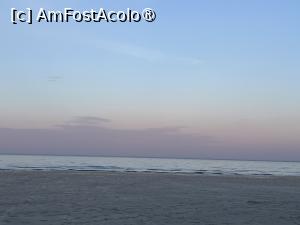 [P05] Marea Neagră la Mamaia Nord » foto by Yersinia Pestis
 - 
<span class="allrVoted glyphicon glyphicon-heart hidden" id="av1526370"></span>
<a class="m-l-10 hidden" id="sv1526370" onclick="voting_Foto_DelVot(,1526370,4001)" role="button">șterge vot <span class="glyphicon glyphicon-remove"></span></a>
<a id="v91526370" class=" c-red"  onclick="voting_Foto_SetVot(1526370)" role="button"><span class="glyphicon glyphicon-heart-empty"></span> <b>LIKE</b> = Votează poza</a> <img class="hidden"  id="f1526370W9" src="/imagini/loader.gif" border="0" /><span class="AjErrMes hidden" id="e1526370ErM"></span>