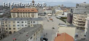 [P23] 23. Piața Ovidiu, văzută de sus. » foto by msnd
 - 
<span class="allrVoted glyphicon glyphicon-heart hidden" id="av1523421"></span>
<a class="m-l-10 hidden" id="sv1523421" onclick="voting_Foto_DelVot(,1523421,4001)" role="button">șterge vot <span class="glyphicon glyphicon-remove"></span></a>
<a id="v91523421" class=" c-red"  onclick="voting_Foto_SetVot(1523421)" role="button"><span class="glyphicon glyphicon-heart-empty"></span> <b>LIKE</b> = Votează poza</a> <img class="hidden"  id="f1523421W9" src="/imagini/loader.gif" border="0" /><span class="AjErrMes hidden" id="e1523421ErM"></span>