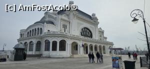 [P43] 43. Următorul obiectiv este Cazinoul. » foto by msnd
 - 
<span class="allrVoted glyphicon glyphicon-heart hidden" id="av1523441"></span>
<a class="m-l-10 hidden" id="sv1523441" onclick="voting_Foto_DelVot(,1523441,4001)" role="button">șterge vot <span class="glyphicon glyphicon-remove"></span></a>
<a id="v91523441" class=" c-red"  onclick="voting_Foto_SetVot(1523441)" role="button"><span class="glyphicon glyphicon-heart-empty"></span> <b>LIKE</b> = Votează poza</a> <img class="hidden"  id="f1523441W9" src="/imagini/loader.gif" border="0" /><span class="AjErrMes hidden" id="e1523441ErM"></span>