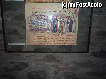 [P12] Pictura ce poate fi admirata in turn » foto by david
 - 
<span class="allrVoted glyphicon glyphicon-heart hidden" id="av172753"></span>
<a class="m-l-10 hidden" id="sv172753" onclick="voting_Foto_DelVot(,172753,4002)" role="button">șterge vot <span class="glyphicon glyphicon-remove"></span></a>
<a id="v9172753" class=" c-red"  onclick="voting_Foto_SetVot(172753)" role="button"><span class="glyphicon glyphicon-heart-empty"></span> <b>LIKE</b> = Votează poza</a> <img class="hidden"  id="f172753W9" src="/imagini/loader.gif" border="0" /><span class="AjErrMes hidden" id="e172753ErM"></span>