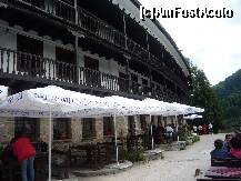 [P03] Restaurantul Manastirii Rila » foto by david
 - 
<span class="allrVoted glyphicon glyphicon-heart hidden" id="av172744"></span>
<a class="m-l-10 hidden" id="sv172744" onclick="voting_Foto_DelVot(,172744,4002)" role="button">șterge vot <span class="glyphicon glyphicon-remove"></span></a>
<a id="v9172744" class=" c-red"  onclick="voting_Foto_SetVot(172744)" role="button"><span class="glyphicon glyphicon-heart-empty"></span> <b>LIKE</b> = Votează poza</a> <img class="hidden"  id="f172744W9" src="/imagini/loader.gif" border="0" /><span class="AjErrMes hidden" id="e172744ErM"></span>