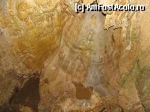 [P18] Pestera Ursilor-o balta formata langa un perete » foto by luciaoradea
 - 
<span class="allrVoted glyphicon glyphicon-heart hidden" id="av187899"></span>
<a class="m-l-10 hidden" id="sv187899" onclick="voting_Foto_DelVot(,187899,4024)" role="button">șterge vot <span class="glyphicon glyphicon-remove"></span></a>
<a id="v9187899" class=" c-red"  onclick="voting_Foto_SetVot(187899)" role="button"><span class="glyphicon glyphicon-heart-empty"></span> <b>LIKE</b> = Votează poza</a> <img class="hidden"  id="f187899W9" src="/imagini/loader.gif" border="0" /><span class="AjErrMes hidden" id="e187899ErM"></span>