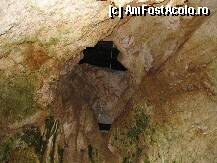 [P02] Pestera Ursilor-locul pe unde a intrat prima data minerul in pestera cand a descoperit-o » foto by luciaoradea
 - 
<span class="allrVoted glyphicon glyphicon-heart hidden" id="av187877"></span>
<a class="m-l-10 hidden" id="sv187877" onclick="voting_Foto_DelVot(,187877,4024)" role="button">șterge vot <span class="glyphicon glyphicon-remove"></span></a>
<a id="v9187877" class=" c-red"  onclick="voting_Foto_SetVot(187877)" role="button"><span class="glyphicon glyphicon-heart-empty"></span> <b>LIKE</b> = Votează poza</a> <img class="hidden"  id="f187877W9" src="/imagini/loader.gif" border="0" /><span class="AjErrMes hidden" id="e187877ErM"></span>