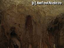 [P20] Pestera Ursilor-parca e un urs prins de tavan,nu vi se pare? » foto by luciaoradea
 - 
<span class="allrVoted glyphicon glyphicon-heart hidden" id="av187901"></span>
<a class="m-l-10 hidden" id="sv187901" onclick="voting_Foto_DelVot(,187901,4024)" role="button">șterge vot <span class="glyphicon glyphicon-remove"></span></a>
<a id="v9187901" class=" c-red"  onclick="voting_Foto_SetVot(187901)" role="button"><span class="glyphicon glyphicon-heart-empty"></span> <b>LIKE</b> = Votează poza</a> <img class="hidden"  id="f187901W9" src="/imagini/loader.gif" border="0" /><span class="AjErrMes hidden" id="e187901ErM"></span>
