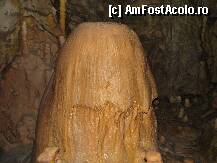 [P07] Pestera Ursilor-parca e din caramel topit » foto by luciaoradea
 - 
<span class="allrVoted glyphicon glyphicon-heart hidden" id="av187886"></span>
<a class="m-l-10 hidden" id="sv187886" onclick="voting_Foto_DelVot(,187886,4024)" role="button">șterge vot <span class="glyphicon glyphicon-remove"></span></a>
<a id="v9187886" class=" c-red"  onclick="voting_Foto_SetVot(187886)" role="button"><span class="glyphicon glyphicon-heart-empty"></span> <b>LIKE</b> = Votează poza</a> <img class="hidden"  id="f187886W9" src="/imagini/loader.gif" border="0" /><span class="AjErrMes hidden" id="e187886ErM"></span>