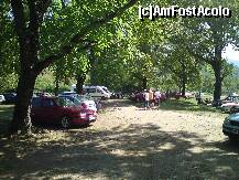 [P01] Minunile naturii - Pestera Ursilor, parcarea ce imi aducea aminte de cea de la Psili Amos » foto by danoradea
 - 
<span class="allrVoted glyphicon glyphicon-heart hidden" id="av249433"></span>
<a class="m-l-10 hidden" id="sv249433" onclick="voting_Foto_DelVot(,249433,4024)" role="button">șterge vot <span class="glyphicon glyphicon-remove"></span></a>
<a id="v9249433" class=" c-red"  onclick="voting_Foto_SetVot(249433)" role="button"><span class="glyphicon glyphicon-heart-empty"></span> <b>LIKE</b> = Votează poza</a> <img class="hidden"  id="f249433W9" src="/imagini/loader.gif" border="0" /><span class="AjErrMes hidden" id="e249433ErM"></span>