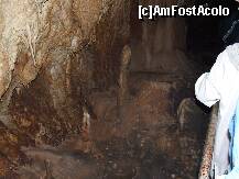 [P11] Minunile naturii - Pestera Ursilor, cateva stalagmite chiar la intrare, pe care se vede efectul aerului din exterior » foto by danoradea
 - 
<span class="allrVoted glyphicon glyphicon-heart hidden" id="av249445"></span>
<a class="m-l-10 hidden" id="sv249445" onclick="voting_Foto_DelVot(,249445,4024)" role="button">șterge vot <span class="glyphicon glyphicon-remove"></span></a>
<a id="v9249445" class=" c-red"  onclick="voting_Foto_SetVot(249445)" role="button"><span class="glyphicon glyphicon-heart-empty"></span> <b>LIKE</b> = Votează poza</a> <img class="hidden"  id="f249445W9" src="/imagini/loader.gif" border="0" /><span class="AjErrMes hidden" id="e249445ErM"></span>