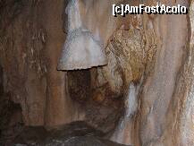 [P13] Minunile naturii - Pestera Ursilor, superbe formatiuni care ne intampina in galeria ursilor » foto by danoradea
 - 
<span class="allrVoted glyphicon glyphicon-heart hidden" id="av249447"></span>
<a class="m-l-10 hidden" id="sv249447" onclick="voting_Foto_DelVot(,249447,4024)" role="button">șterge vot <span class="glyphicon glyphicon-remove"></span></a>
<a id="v9249447" class=" c-red"  onclick="voting_Foto_SetVot(249447)" role="button"><span class="glyphicon glyphicon-heart-empty"></span> <b>LIKE</b> = Votează poza</a> <img class="hidden"  id="f249447W9" src="/imagini/loader.gif" border="0" /><span class="AjErrMes hidden" id="e249447ErM"></span>