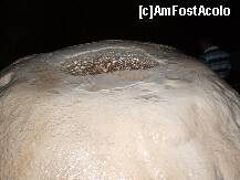 [P19] Minunile naturii - Pestera Ursilor, probabil una din cele mai pute ape » foto by danoradea
 - 
<span class="allrVoted glyphicon glyphicon-heart hidden" id="av249453"></span>
<a class="m-l-10 hidden" id="sv249453" onclick="voting_Foto_DelVot(,249453,4024)" role="button">șterge vot <span class="glyphicon glyphicon-remove"></span></a>
<a id="v9249453" class=" c-red"  onclick="voting_Foto_SetVot(249453)" role="button"><span class="glyphicon glyphicon-heart-empty"></span> <b>LIKE</b> = Votează poza</a> <img class="hidden"  id="f249453W9" src="/imagini/loader.gif" border="0" /><span class="AjErrMes hidden" id="e249453ErM"></span>