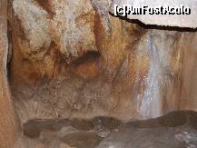 [P24] Minunile naturii - Pestera Ursilor » foto by danoradea
 - 
<span class="allrVoted glyphicon glyphicon-heart hidden" id="av249458"></span>
<a class="m-l-10 hidden" id="sv249458" onclick="voting_Foto_DelVot(,249458,4024)" role="button">șterge vot <span class="glyphicon glyphicon-remove"></span></a>
<a id="v9249458" class=" c-red"  onclick="voting_Foto_SetVot(249458)" role="button"><span class="glyphicon glyphicon-heart-empty"></span> <b>LIKE</b> = Votează poza</a> <img class="hidden"  id="f249458W9" src="/imagini/loader.gif" border="0" /><span class="AjErrMes hidden" id="e249458ErM"></span>