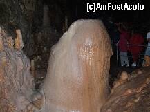 [P28] Minunile naturii - Pestera Ursilor » foto by danoradea
 - 
<span class="allrVoted glyphicon glyphicon-heart hidden" id="av249462"></span>
<a class="m-l-10 hidden" id="sv249462" onclick="voting_Foto_DelVot(,249462,4024)" role="button">șterge vot <span class="glyphicon glyphicon-remove"></span></a>
<a id="v9249462" class=" c-red"  onclick="voting_Foto_SetVot(249462)" role="button"><span class="glyphicon glyphicon-heart-empty"></span> <b>LIKE</b> = Votează poza</a> <img class="hidden"  id="f249462W9" src="/imagini/loader.gif" border="0" /><span class="AjErrMes hidden" id="e249462ErM"></span>