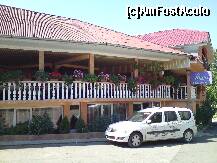 [P03] Minunile naturii - Pestera Ursilor, la intrarea in pestera au inceput sa apara si pensiunile si restaurantele » foto by danoradea
 - 
<span class="allrVoted glyphicon glyphicon-heart hidden" id="av249437"></span>
<a class="m-l-10 hidden" id="sv249437" onclick="voting_Foto_DelVot(,249437,4024)" role="button">șterge vot <span class="glyphicon glyphicon-remove"></span></a>
<a id="v9249437" class=" c-red"  onclick="voting_Foto_SetVot(249437)" role="button"><span class="glyphicon glyphicon-heart-empty"></span> <b>LIKE</b> = Votează poza</a> <img class="hidden"  id="f249437W9" src="/imagini/loader.gif" border="0" /><span class="AjErrMes hidden" id="e249437ErM"></span>