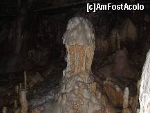 [P33] Minunile naturii - Pestera Ursilor » foto by danoradea
 - 
<span class="allrVoted glyphicon glyphicon-heart hidden" id="av249468"></span>
<a class="m-l-10 hidden" id="sv249468" onclick="voting_Foto_DelVot(,249468,4024)" role="button">șterge vot <span class="glyphicon glyphicon-remove"></span></a>
<a id="v9249468" class=" c-red"  onclick="voting_Foto_SetVot(249468)" role="button"><span class="glyphicon glyphicon-heart-empty"></span> <b>LIKE</b> = Votează poza</a> <img class="hidden"  id="f249468W9" src="/imagini/loader.gif" border="0" /><span class="AjErrMes hidden" id="e249468ErM"></span>