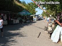 [P07] Minunile naturii - Pestera Ursilor, cu greu se strecoara si cate o vanzatoare de produse autentice » foto by danoradea
 - 
<span class="allrVoted glyphicon glyphicon-heart hidden" id="av249441"></span>
<a class="m-l-10 hidden" id="sv249441" onclick="voting_Foto_DelVot(,249441,4024)" role="button">șterge vot <span class="glyphicon glyphicon-remove"></span></a>
<a id="v9249441" class=" c-red"  onclick="voting_Foto_SetVot(249441)" role="button"><span class="glyphicon glyphicon-heart-empty"></span> <b>LIKE</b> = Votează poza</a> <img class="hidden"  id="f249441W9" src="/imagini/loader.gif" border="0" /><span class="AjErrMes hidden" id="e249441ErM"></span>