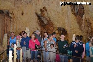 [P02] Peștera Urșilor. Copii foarte mici 2-4 ani care nu au cum să înțeleagă ce se întâmplă în jurul lor.  » foto by ebirsan
 - 
<span class="allrVoted glyphicon glyphicon-heart hidden" id="av660021"></span>
<a class="m-l-10 hidden" id="sv660021" onclick="voting_Foto_DelVot(,660021,4024)" role="button">șterge vot <span class="glyphicon glyphicon-remove"></span></a>
<a id="v9660021" class=" c-red"  onclick="voting_Foto_SetVot(660021)" role="button"><span class="glyphicon glyphicon-heart-empty"></span> <b>LIKE</b> = Votează poza</a> <img class="hidden"  id="f660021W9" src="/imagini/loader.gif" border="0" /><span class="AjErrMes hidden" id="e660021ErM"></span>