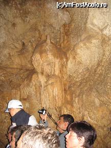[P03] Priviti chipurile turistilor..... Am vazut japonezi , unguri, spanioli.... » foto by mirelutza
 - 
<span class="allrVoted glyphicon glyphicon-heart hidden" id="av45164"></span>
<a class="m-l-10 hidden" id="sv45164" onclick="voting_Foto_DelVot(,45164,4024)" role="button">șterge vot <span class="glyphicon glyphicon-remove"></span></a>
<a id="v945164" class=" c-red"  onclick="voting_Foto_SetVot(45164)" role="button"><span class="glyphicon glyphicon-heart-empty"></span> <b>LIKE</b> = Votează poza</a> <img class="hidden"  id="f45164W9" src="/imagini/loader.gif" border="0" /><span class="AjErrMes hidden" id="e45164ErM"></span>