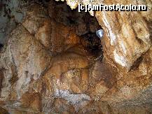 [P24] Galeria Emil Racovita » foto by pepsi70ro
 - 
<span class="allrVoted glyphicon glyphicon-heart hidden" id="av170712"></span>
<a class="m-l-10 hidden" id="sv170712" onclick="voting_Foto_DelVot(,170712,4024)" role="button">șterge vot <span class="glyphicon glyphicon-remove"></span></a>
<a id="v9170712" class=" c-red"  onclick="voting_Foto_SetVot(170712)" role="button"><span class="glyphicon glyphicon-heart-empty"></span> <b>LIKE</b> = Votează poza</a> <img class="hidden"  id="f170712W9" src="/imagini/loader.gif" border="0" /><span class="AjErrMes hidden" id="e170712ErM"></span>