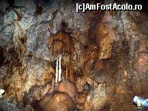 [P04] Galeria Emil Racovita » foto by pepsi70ro
 - 
<span class="allrVoted glyphicon glyphicon-heart hidden" id="av170692"></span>
<a class="m-l-10 hidden" id="sv170692" onclick="voting_Foto_DelVot(,170692,4024)" role="button">șterge vot <span class="glyphicon glyphicon-remove"></span></a>
<a id="v9170692" class=" c-red"  onclick="voting_Foto_SetVot(170692)" role="button"><span class="glyphicon glyphicon-heart-empty"></span> <b>LIKE</b> = Votează poza</a> <img class="hidden"  id="f170692W9" src="/imagini/loader.gif" border="0" /><span class="AjErrMes hidden" id="e170692ErM"></span>