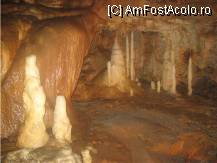 [P22] sala policroma » foto by dorgo
 - 
<span class="allrVoted glyphicon glyphicon-heart hidden" id="av86700"></span>
<a class="m-l-10 hidden" id="sv86700" onclick="voting_Foto_DelVot(,86700,4024)" role="button">șterge vot <span class="glyphicon glyphicon-remove"></span></a>
<a id="v986700" class=" c-red"  onclick="voting_Foto_SetVot(86700)" role="button"><span class="glyphicon glyphicon-heart-empty"></span> <b>LIKE</b> = Votează poza</a> <img class="hidden"  id="f86700W9" src="/imagini/loader.gif" border="0" /><span class="AjErrMes hidden" id="e86700ErM"></span>