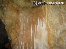 [P23] o caracatita de piatra » foto by dorgo
 - 
<span class="allrVoted glyphicon glyphicon-heart hidden" id="av86701"></span>
<a class="m-l-10 hidden" id="sv86701" onclick="voting_Foto_DelVot(,86701,4024)" role="button">șterge vot <span class="glyphicon glyphicon-remove"></span></a>
<a id="v986701" class=" c-red"  onclick="voting_Foto_SetVot(86701)" role="button"><span class="glyphicon glyphicon-heart-empty"></span> <b>LIKE</b> = Votează poza</a> <img class="hidden"  id="f86701W9" src="/imagini/loader.gif" border="0" /><span class="AjErrMes hidden" id="e86701ErM"></span>