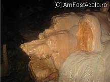 [P09] piticul urechila » foto by dorgo
 - 
<span class="allrVoted glyphicon glyphicon-heart hidden" id="av86687"></span>
<a class="m-l-10 hidden" id="sv86687" onclick="voting_Foto_DelVot(,86687,4024)" role="button">șterge vot <span class="glyphicon glyphicon-remove"></span></a>
<a id="v986687" class=" c-red"  onclick="voting_Foto_SetVot(86687)" role="button"><span class="glyphicon glyphicon-heart-empty"></span> <b>LIKE</b> = Votează poza</a> <img class="hidden"  id="f86687W9" src="/imagini/loader.gif" border="0" /><span class="AjErrMes hidden" id="e86687ErM"></span>