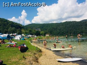 [P01] Plaja din camping Ledo » foto by noi doi
 - 
<span class="allrVoted glyphicon glyphicon-heart hidden" id="av1182880"></span>
<a class="m-l-10 hidden" id="sv1182880" onclick="voting_Foto_DelVot(,1182880,4025)" role="button">șterge vot <span class="glyphicon glyphicon-remove"></span></a>
<a id="v91182880" class=" c-red"  onclick="voting_Foto_SetVot(1182880)" role="button"><span class="glyphicon glyphicon-heart-empty"></span> <b>LIKE</b> = Votează poza</a> <img class="hidden"  id="f1182880W9" src="/imagini/loader.gif" border="0" /><span class="AjErrMes hidden" id="e1182880ErM"></span>