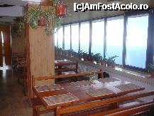 [P13] Un alt colt al restaurantului » foto by Claudiu U.
 - 
<span class="allrVoted glyphicon glyphicon-heart hidden" id="av244193"></span>
<a class="m-l-10 hidden" id="sv244193" onclick="voting_Foto_DelVot(,244193,4027)" role="button">șterge vot <span class="glyphicon glyphicon-remove"></span></a>
<a id="v9244193" class=" c-red"  onclick="voting_Foto_SetVot(244193)" role="button"><span class="glyphicon glyphicon-heart-empty"></span> <b>LIKE</b> = Votează poza</a> <img class="hidden"  id="f244193W9" src="/imagini/loader.gif" border="0" /><span class="AjErrMes hidden" id="e244193ErM"></span>
