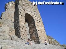 [P06] Pergam - o ramasita din Templul Atenei Nike, ocrotitoarea cetatii. » foto by florinbad
 - 
<span class="allrVoted glyphicon glyphicon-heart hidden" id="av286947"></span>
<a class="m-l-10 hidden" id="sv286947" onclick="voting_Foto_DelVot(,286947,4030)" role="button">șterge vot <span class="glyphicon glyphicon-remove"></span></a>
<a id="v9286947" class=" c-red"  onclick="voting_Foto_SetVot(286947)" role="button"><span class="glyphicon glyphicon-heart-empty"></span> <b>LIKE</b> = Votează poza</a> <img class="hidden"  id="f286947W9" src="/imagini/loader.gif" border="0" /><span class="AjErrMes hidden" id="e286947ErM"></span>