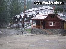 [P15] Padurea Neagra - cabana petrolistilor de la Suplacu de Barcau » foto by danoradea
 - 
<span class="allrVoted glyphicon glyphicon-heart hidden" id="av31558"></span>
<a class="m-l-10 hidden" id="sv31558" onclick="voting_Foto_DelVot(,31558,4035)" role="button">șterge vot <span class="glyphicon glyphicon-remove"></span></a>
<a id="v931558" class=" c-red"  onclick="voting_Foto_SetVot(31558)" role="button"><span class="glyphicon glyphicon-heart-empty"></span> <b>LIKE</b> = Votează poza</a> <img class="hidden"  id="f31558W9" src="/imagini/loader.gif" border="0" /><span class="AjErrMes hidden" id="e31558ErM"></span>