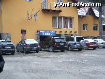 [P18] Padurea Neagra - cabana sindicatului din invatamant - oare grosul membrilor de sindicat stiu unde isi tin chefurile sefii sindicatului » foto by danoradea
 - 
<span class="allrVoted glyphicon glyphicon-heart hidden" id="av31562"></span>
<a class="m-l-10 hidden" id="sv31562" onclick="voting_Foto_DelVot(,31562,4035)" role="button">șterge vot <span class="glyphicon glyphicon-remove"></span></a>
<a id="v931562" class=" c-red"  onclick="voting_Foto_SetVot(31562)" role="button"><span class="glyphicon glyphicon-heart-empty"></span> <b>LIKE</b> = Votează poza</a> <img class="hidden"  id="f31562W9" src="/imagini/loader.gif" border="0" /><span class="AjErrMes hidden" id="e31562ErM"></span>