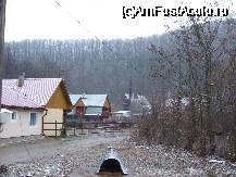 [P22] Padurea Neagra - satul de vacanta » foto by danoradea
 - 
<span class="allrVoted glyphicon glyphicon-heart hidden" id="av31566"></span>
<a class="m-l-10 hidden" id="sv31566" onclick="voting_Foto_DelVot(,31566,4035)" role="button">șterge vot <span class="glyphicon glyphicon-remove"></span></a>
<a id="v931566" class=" c-red"  onclick="voting_Foto_SetVot(31566)" role="button"><span class="glyphicon glyphicon-heart-empty"></span> <b>LIKE</b> = Votează poza</a> <img class="hidden"  id="f31566W9" src="/imagini/loader.gif" border="0" /><span class="AjErrMes hidden" id="e31566ErM"></span>