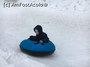 [P01] Tubing Stana » foto by Marcumandru
 - 
<span class="allrVoted glyphicon glyphicon-heart hidden" id="av950577"></span>
<a class="m-l-10 hidden" id="sv950577" onclick="voting_Foto_DelVot(,950577,4037)" role="button">șterge vot <span class="glyphicon glyphicon-remove"></span></a>
<a id="v9950577" class=" c-red"  onclick="voting_Foto_SetVot(950577)" role="button"><span class="glyphicon glyphicon-heart-empty"></span> <b>LIKE</b> = Votează poza</a> <img class="hidden"  id="f950577W9" src="/imagini/loader.gif" border="0" /><span class="AjErrMes hidden" id="e950577ErM"></span>
