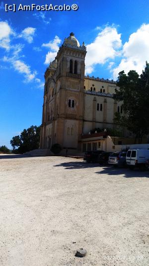 [P01]  -- <small>// FĂRĂ DESCRIERE</small> » foto by viorelgeorgescu
 - 
<span class="allrVoted glyphicon glyphicon-heart hidden" id="av1232770"></span>
<a class="m-l-10 hidden" id="sv1232770" onclick="voting_Foto_DelVot(,1232770,4040)" role="button">șterge vot <span class="glyphicon glyphicon-remove"></span></a>
<a id="v91232770" class=" c-red"  onclick="voting_Foto_SetVot(1232770)" role="button"><span class="glyphicon glyphicon-heart-empty"></span> <b>LIKE</b> = Votează poza</a> <img class="hidden"  id="f1232770W9" src="/imagini/loader.gif" border="0" /><span class="AjErrMes hidden" id="e1232770ErM"></span>