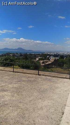 [P10]  -- <small>// FĂRĂ DESCRIERE</small> » foto by viorelgeorgescu
 - 
<span class="allrVoted glyphicon glyphicon-heart hidden" id="av1232779"></span>
<a class="m-l-10 hidden" id="sv1232779" onclick="voting_Foto_DelVot(,1232779,4040)" role="button">șterge vot <span class="glyphicon glyphicon-remove"></span></a>
<a id="v91232779" class=" c-red"  onclick="voting_Foto_SetVot(1232779)" role="button"><span class="glyphicon glyphicon-heart-empty"></span> <b>LIKE</b> = Votează poza</a> <img class="hidden"  id="f1232779W9" src="/imagini/loader.gif" border="0" /><span class="AjErrMes hidden" id="e1232779ErM"></span>